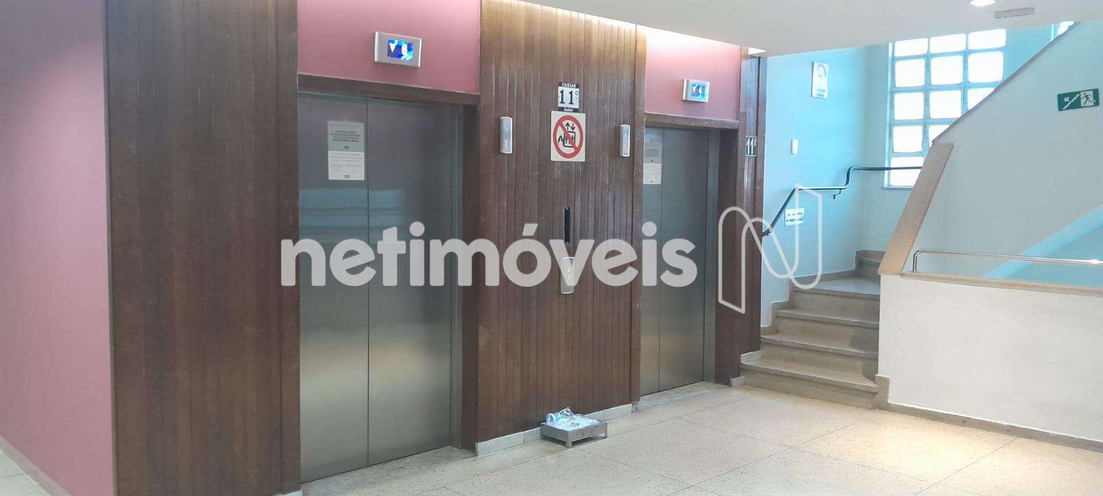 Elevadores ângulo 1