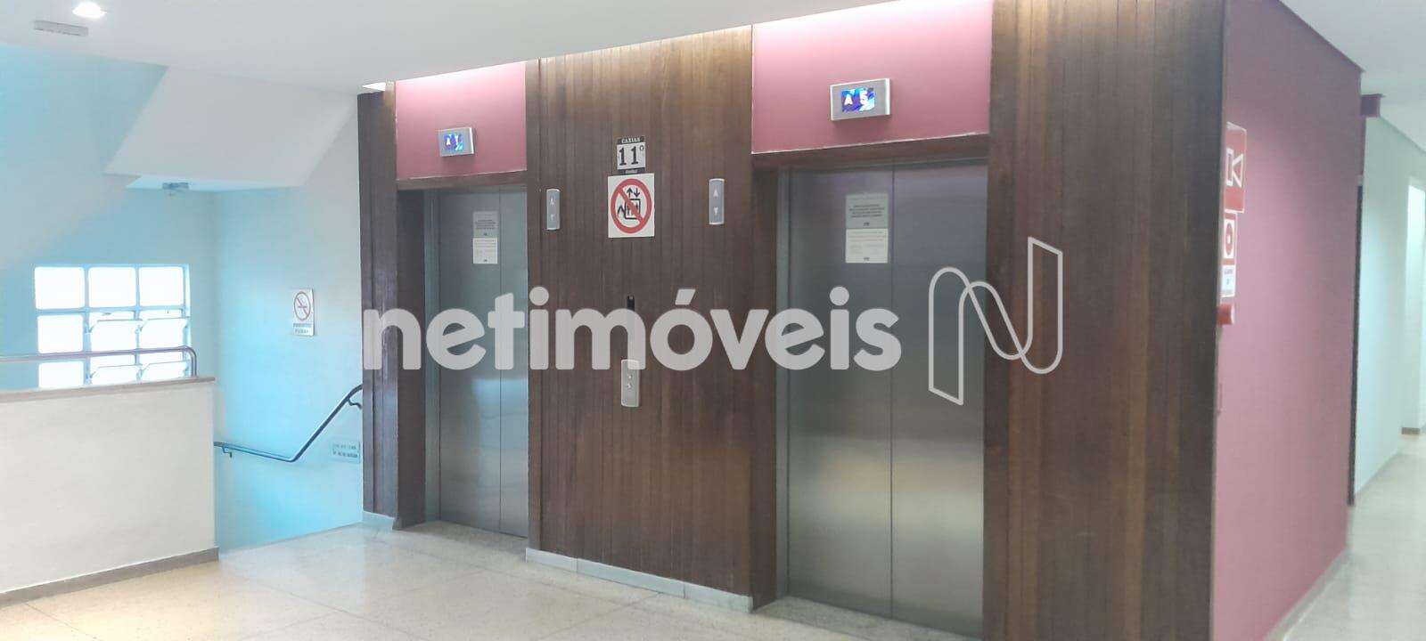 Elevadores ângulo 2