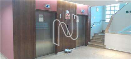 Elevadores ângulo 1
