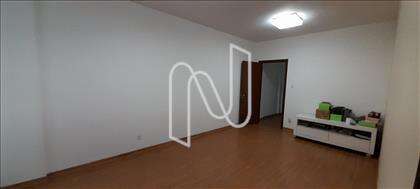 Sala ângulo 9