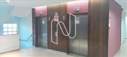 Elevadores ângulo 2