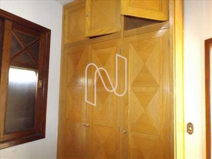 quarto 4  