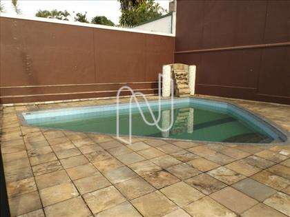 piscina  