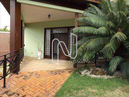 Entrada 