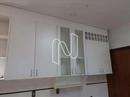 Cozinha  