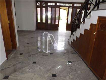Sala 