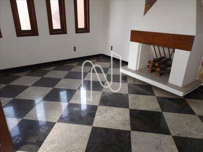 Sala  