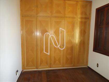 Quarto 3 ,ângulo 2 