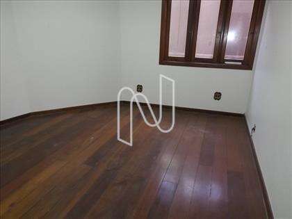 Quarto 1 