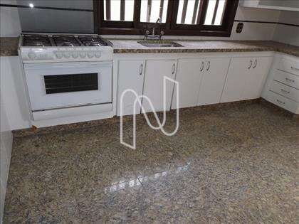 Cozinha  