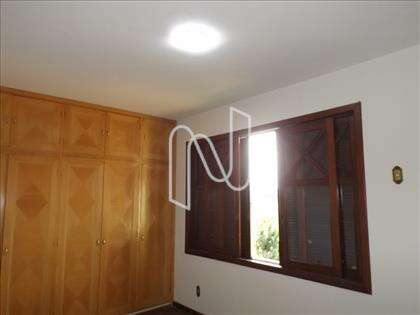 Quarto 3 