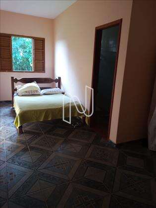 Quarto 1 