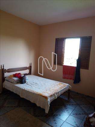 Quarto 2 