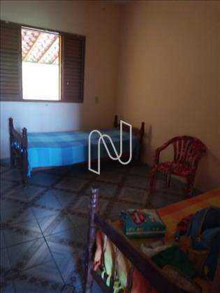 Quarto 3 