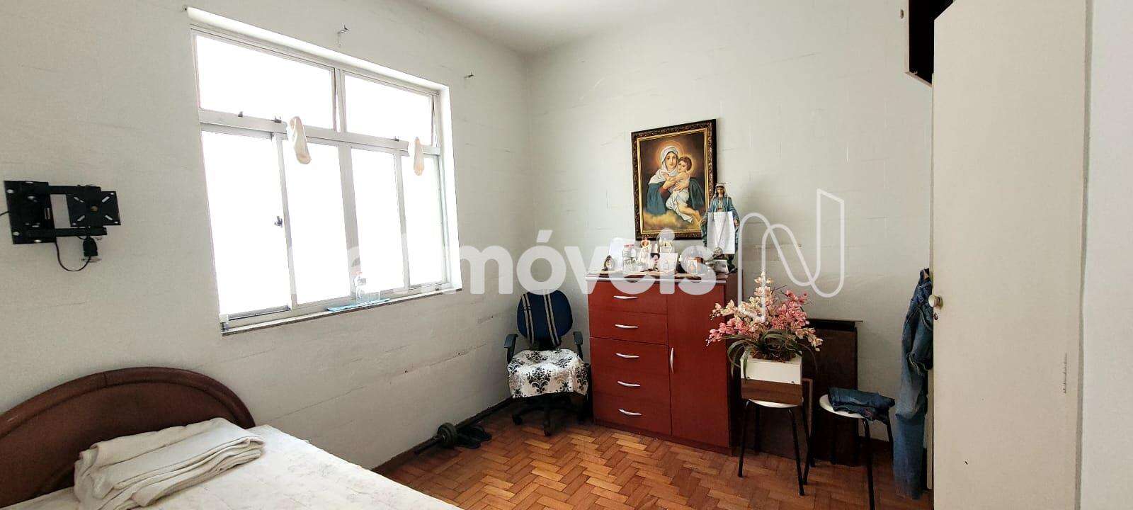 Quarto um ângulo 2