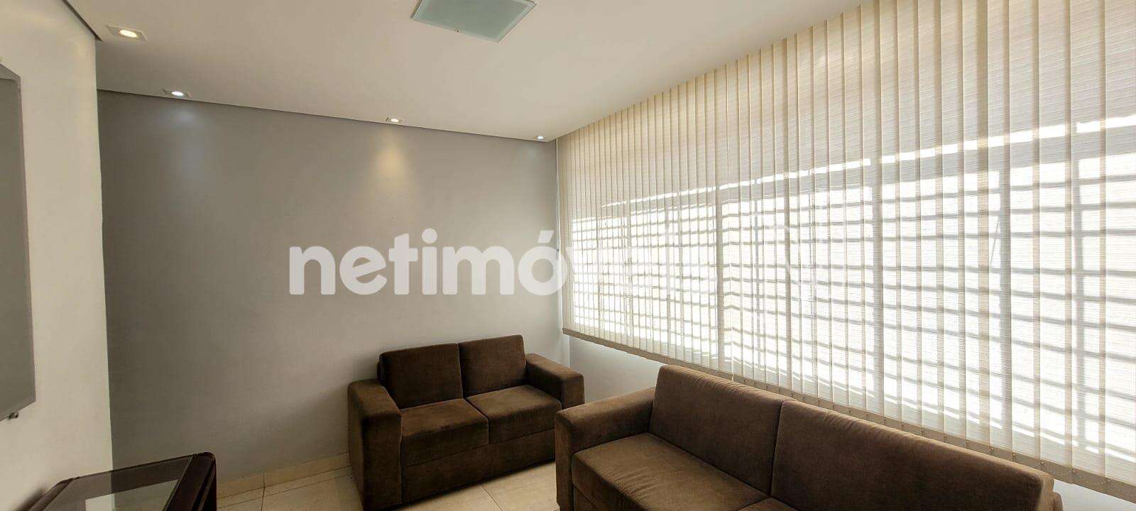 Sala ângulo 1