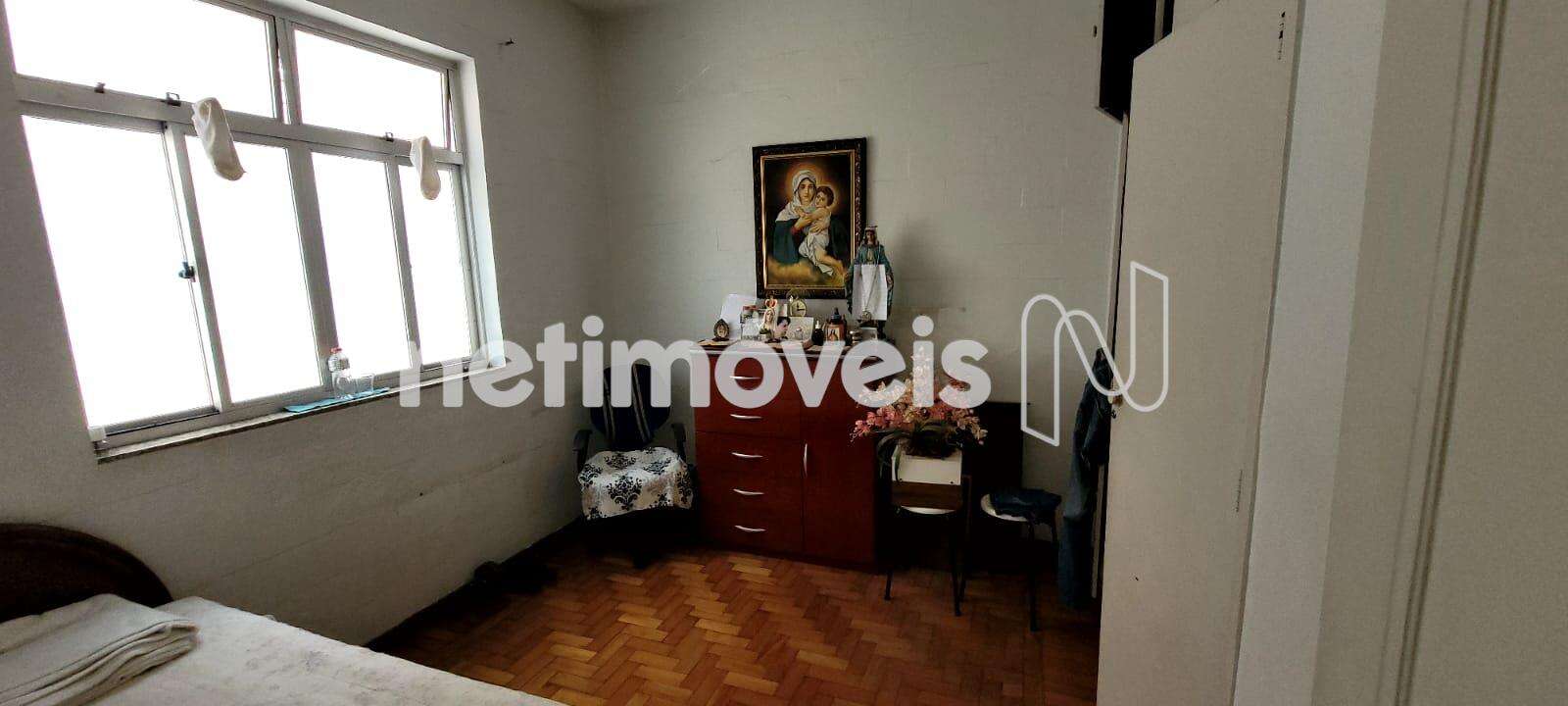 Quarto um ângulo 1