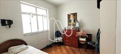 Quarto um ângulo 2 