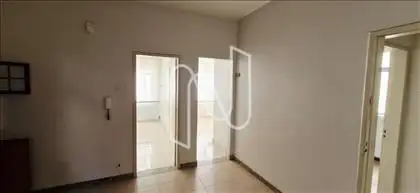 Sala de jantar 