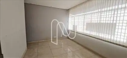 Sala 