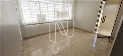  Sala