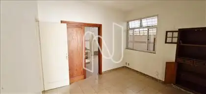 Sala de jantar 