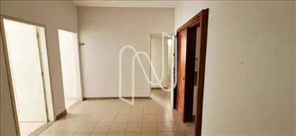 Sala de jantar 