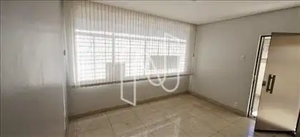 Sala 
