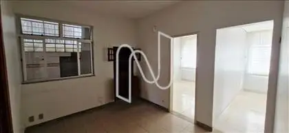 Sala de jantar 