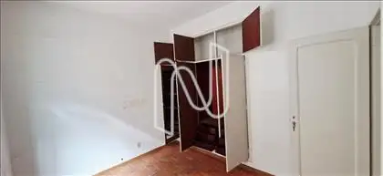 Quarto 