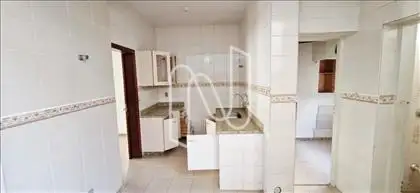 Cozinha 