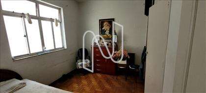 Quarto um ângulo 1