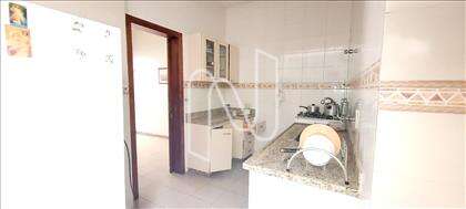 Cozinha ângulo 2 