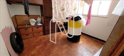 Quarto dois  