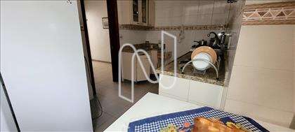 Cozinha ângulo 1 