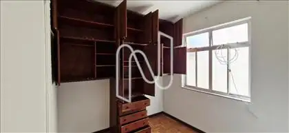 Quarto 
