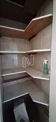 Despensa 
