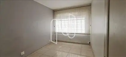 Quarto 