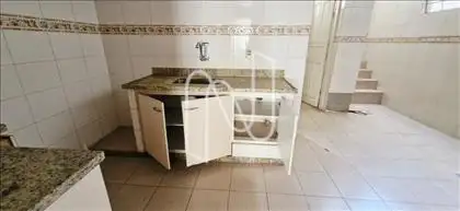 Cozinha 