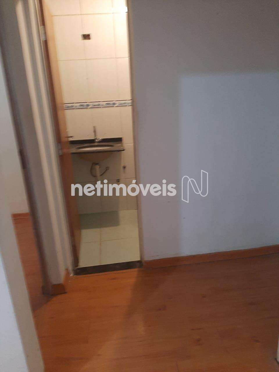 Banho socialângulo 1