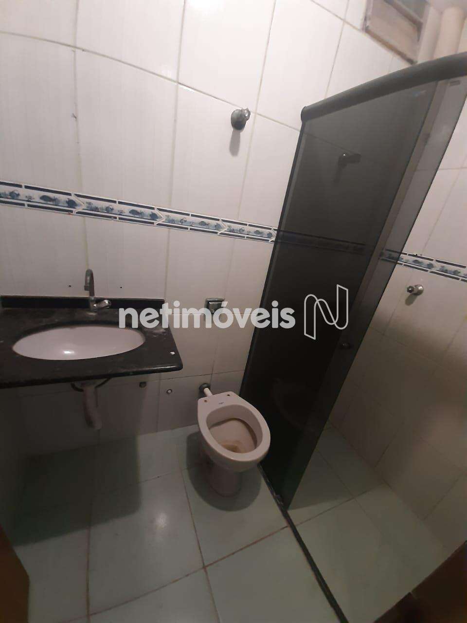 Banho social ângulo 3