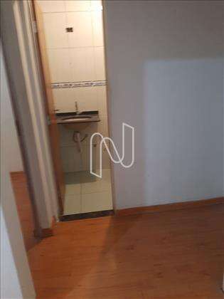 Banho social ângulo 1