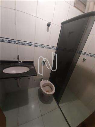 Banho social ângulo 3 