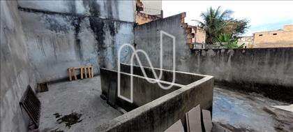 Terraço ângulo 3