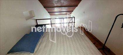  Quarto superior ângulo 2