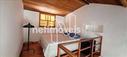  Quarto superior ângulo 1