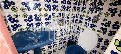  Banheiro piso inferior 