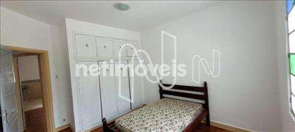 Quarto 1 