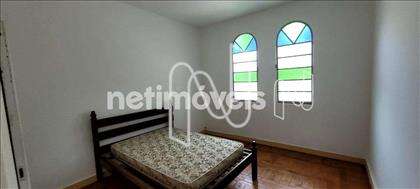  Quarto 2 