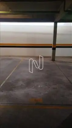 Vaga 